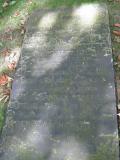 image of grave number 405477